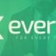 EverFX