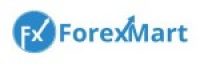 ForexMart