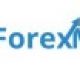 ForexMart