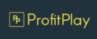 ProfitPlay