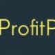 ProfitPlay