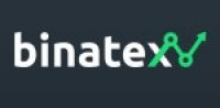 Binatex