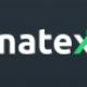 Binatex