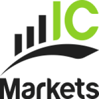 IC Markets