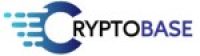 CryptoBase