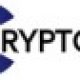 CryptoBase