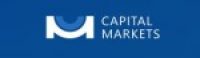 Capital Markets