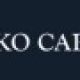 AKO Capitals