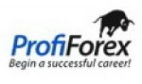 Profi Forex