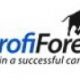 Profi Forex