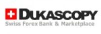 Dukascopy Bank