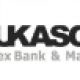 Dukascopy Bank