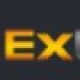 ExUn