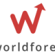 World Forex