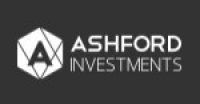 Ashford Investments