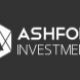 Ashford Investments