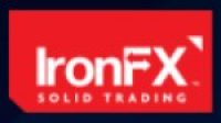 IronFX