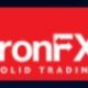 IronFX