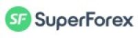 SuperForex