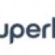 SuperForex