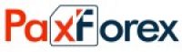 PaxForex