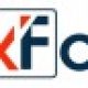 PaxForex