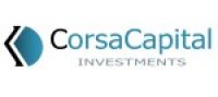 Corsa Capital