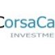 Corsa Capital