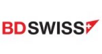 BDSwiss