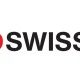 BDSwiss