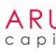 Arum Capital