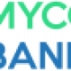 MyCoinBanking