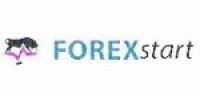 ForexStart