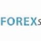 ForexStart