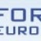 Forex EuroClub