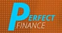 Perfect Finance