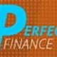 Perfect Finance