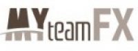 MYteamFX