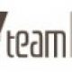 MYteamFX