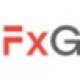 FxGen