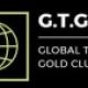 Global Trading Gold Club