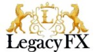 LegacyFX