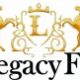 LegacyFX