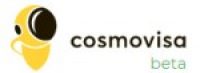 Cosmovisa