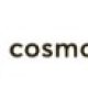 Cosmovisa