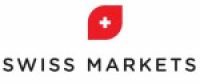 Swiss Markets