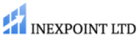 Inexpoint LTD