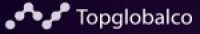 Topglobalco