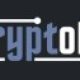 CryptoKS