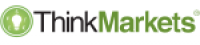 ThinkMarkets